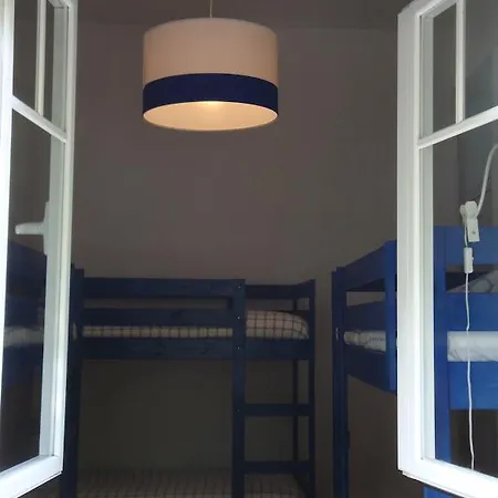 So Far So Homely