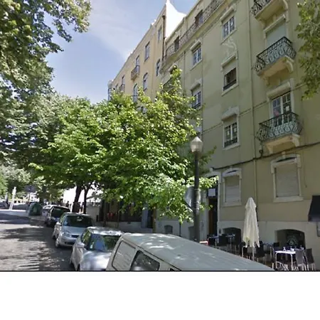 Hostel So Far So Homely