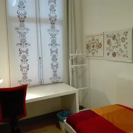 So Far So Homely *