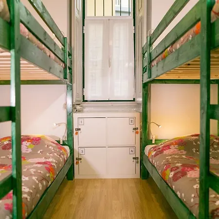 So Far So Homely